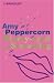 Amy Peppercorn : Starry-Eyed and Screaming