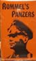 Rommel's Panzers Micro History 1