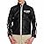 Name it Jungen Jacke Blouson Michael 308...