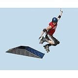 Rallye Multi Sport Ramp