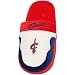 Cleveland Cavaliers NBA Comfy Feet Scuff Slippers Image