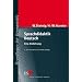 Gut Lesbares in Deutschdidaktik
