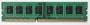 Super Talent DDR3-1333 1GB/128x8 CL9 Samsung Chip Memory