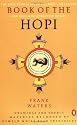 Book of the Hopi