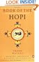Book of the Hopi