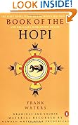 The Book of the Hopi