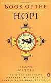 The Book of the Hopi