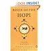Book of the Hopi