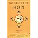 Book of the Hopi