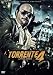 Torrente 4: Lethal Crisis ( Torrente 4 ) ( Torrente Four ) [ Spanische Fassung, Keine Deutsche Sprache ]