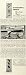 1931 Ad NYK Cunard Cruise Line Konnichiwa Nippon japan China Philippines Tourism - Original Print Ad