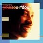 7 Seconds: The Best Of Youssou N'Dour