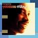 7 Seconds: The Best Of Youssou N'Dour