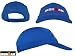 Laufkappe Cap Triathlon Ironman Racing BU