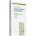 Die Assessorklausur im Zivilprozess: Das Zivilprozessurteil, Hauptgebiete des Zivilprozesses, Klausurtechnik, Rechtsstand: voraussichtlich 1. Juni 2010