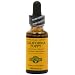 Herb Pharm California Poppy Extract Mineral Supplement, 1 Ounce