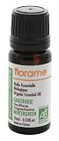 �ե������ ���å��󥷥�륪���� �����󥿡����꡼�� 10ml