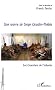 Les Guerriers de l'Absolu : Une oeuvre de Serge Goudin-Th�bia