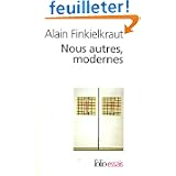 Détails sur le produit