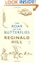 The Roar of the Butterflies