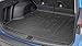 Subaru 2019 Forester Rear Cargo Tray