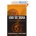Design for Lean Six Sigma: A Holistic Approach to Design and Innovation