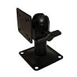 JENSEN RADIO OPTIONAL UNIV MOUNT 72704