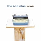 Prog [Us Import]