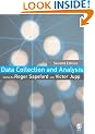 Data Collection and Analysis