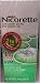 Nicorette Nicotine Gum Fresh Mint 4mg, 40 Pieces
