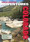 Backcountry Adventures Colorado