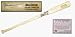 Andre Dawson Autographed Rawlings Big Stick Name Model Baseball Bat