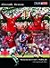 Man Utd v Millwall FA Cup Final DVD