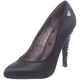 Lollipops Luna Pump Escarpins femme
