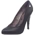 chaussures escarpins Lollipops 