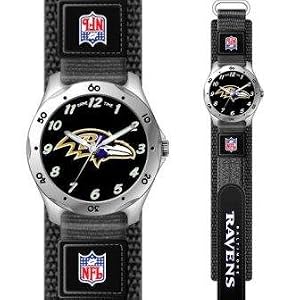Boy's Game Time Future Star Baltimore Ravens&nbsp; by Game Time