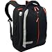 Tech Air 5702 Laptop Backpack