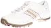 NIKE GOLF�i�C�L�S���t