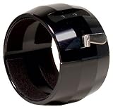 TeleVue 4 inch Ring Mount for Televue 102 Optical Tube Assembly - Televue RM4-0001