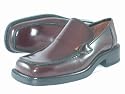 Ikon Italian Men's Loafers
