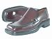 Ikon Italian Men's Loafers size 9