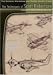 The Techniques of Scott Robertson 3 How to Draw Aircraft