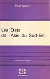 Les États de l'Asie du Sud-Est