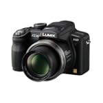 Panasonic Lumix