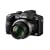 Panasonic Lumix DMC-FZ38EB-K Digital Camera - Black (12.1MP, 18 x Optical Zoom) 2.7 inch LCD