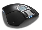 picture of Konftel 300 Conference Telephone
