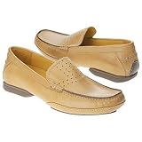 Bacco Bucci Men's Lampard at Bacco Bucci