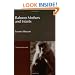 Baboon Mothers and Infants