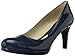 Naturalizer Women's Lennox Pump