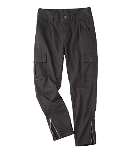 (ピーチ・ジョン)PEACH JOHN ワークアンクルパンツ